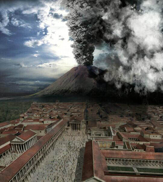 Pompeii_the_last_day_1