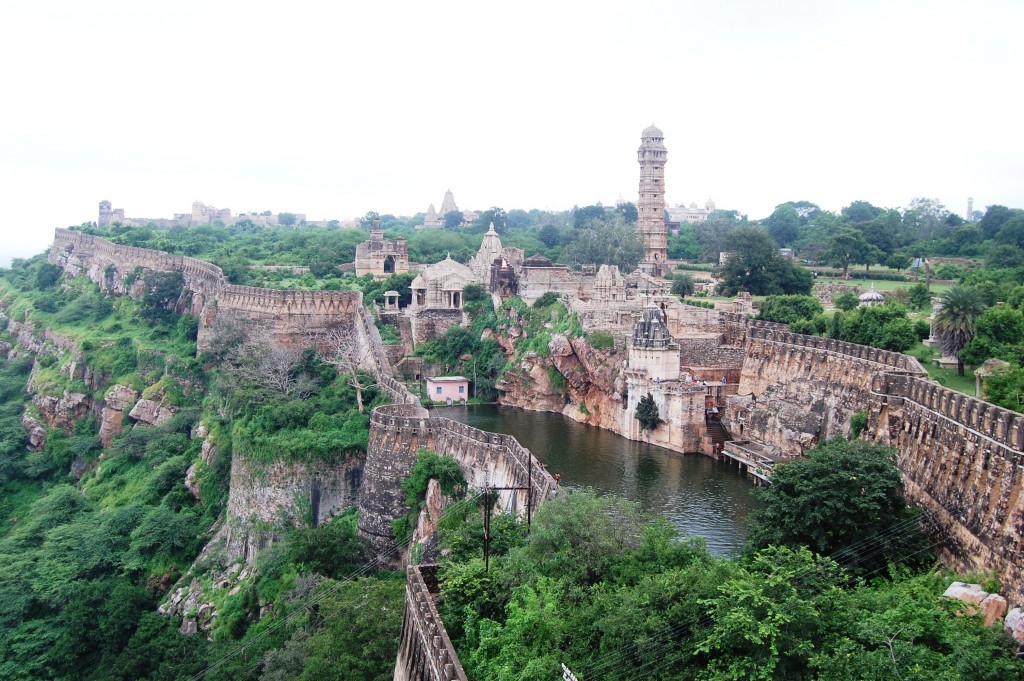 Chittorgarh_Fort_Chittorgarh