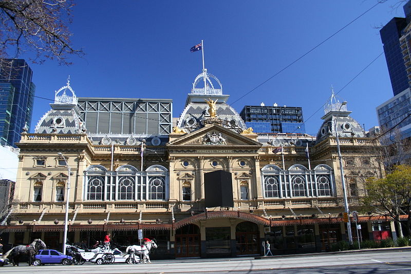 800px-Princess_Theatre,_Melbourne,_Australia