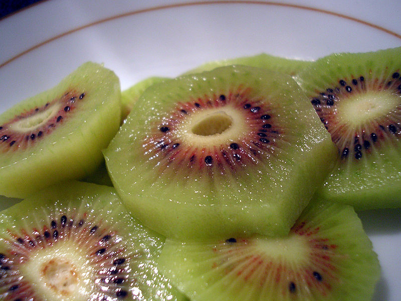 kiwi_fruit