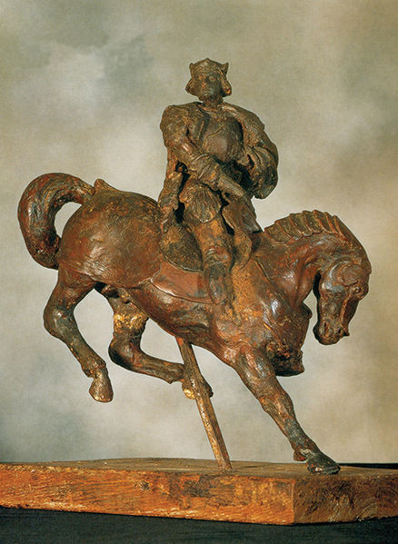 Leonardo_Da_Vinci_Horse_and_Rider
