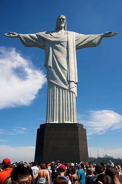Cristo_Redentor_-_Rio_de_Janeiro,_Brasil