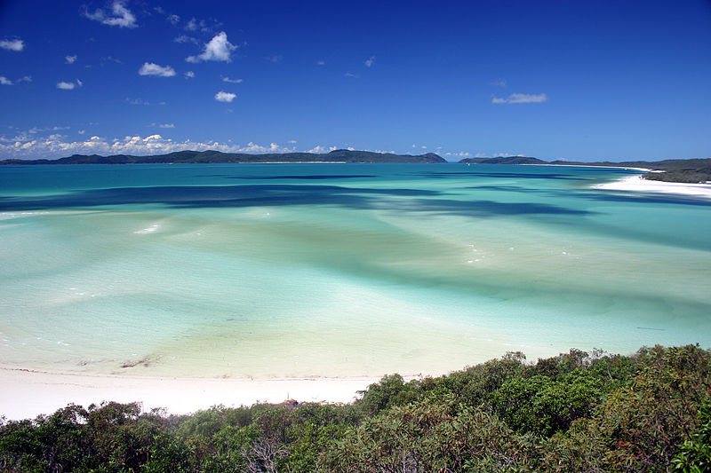 Whitehaven_Beach