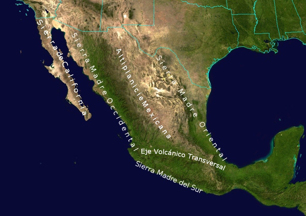 Geographic_Map_of_Mexico