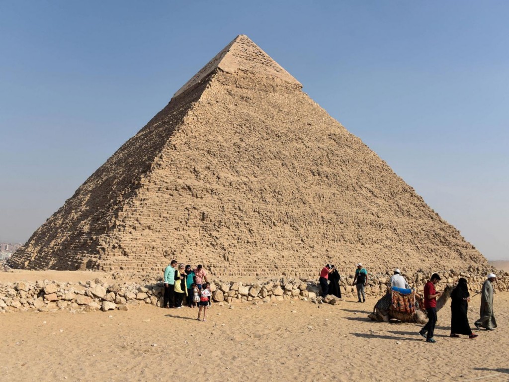 20-Pyramids-of-Giza-AFP-Getty