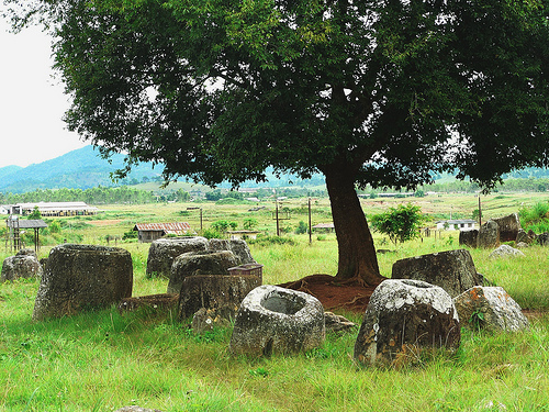 Plain-of-Jars-Laos_1632012_7859