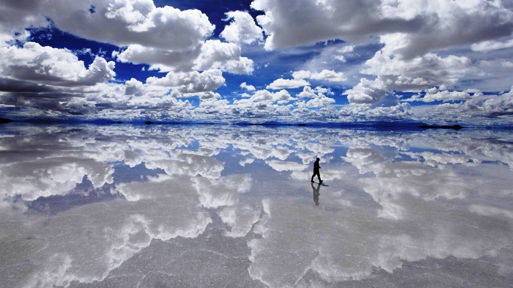 Salar_de_Uyuni