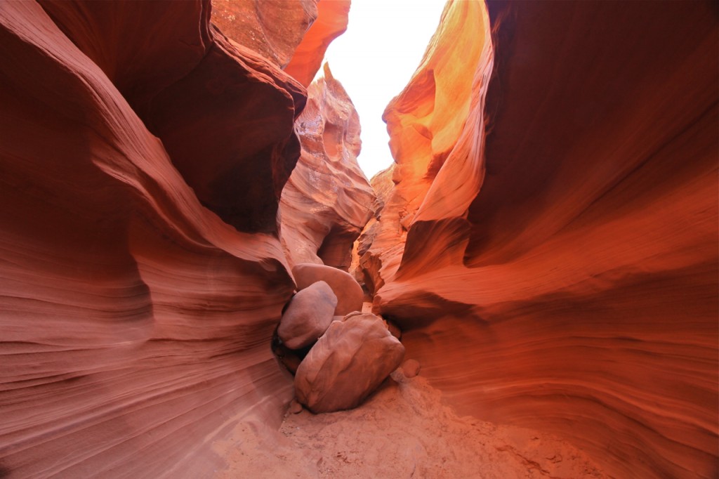 antelope-canyon-arizona-usa