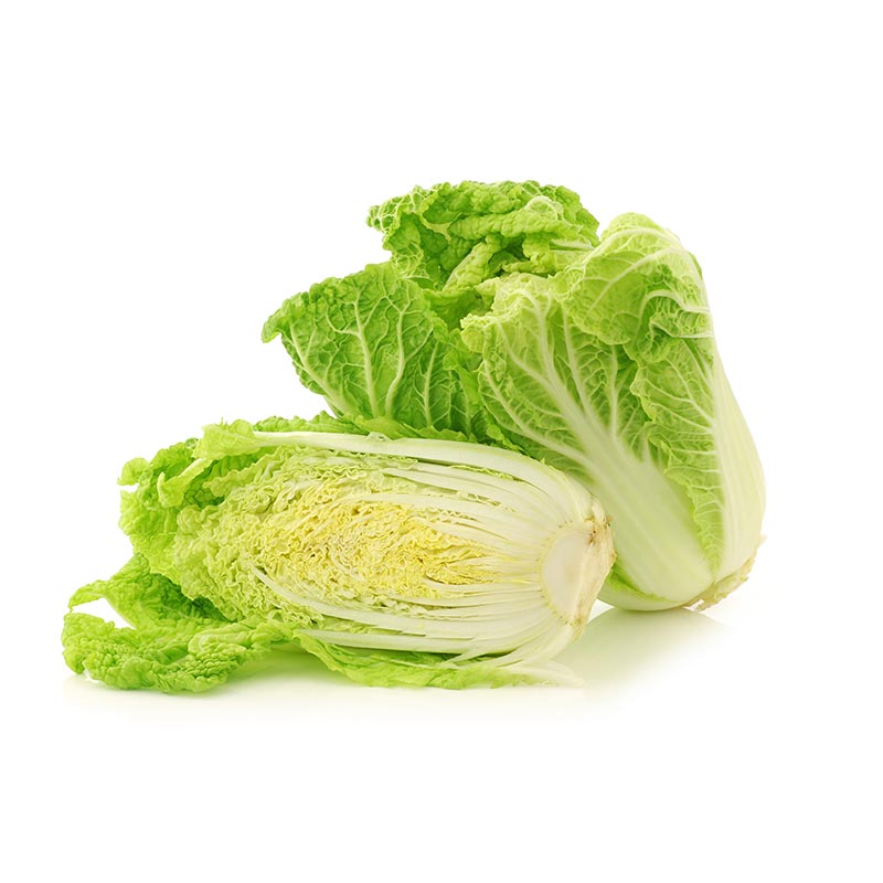 Chinese-Cabbage2
