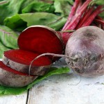 Top 10 Healthiest Vegetables In The World