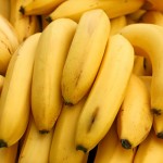 Top 5 Health Benefits of Bananas
