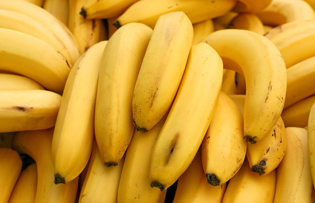 bananas-2