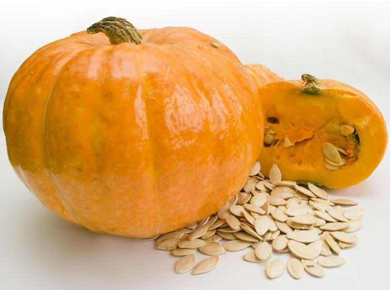 pumpkin-seeds-1