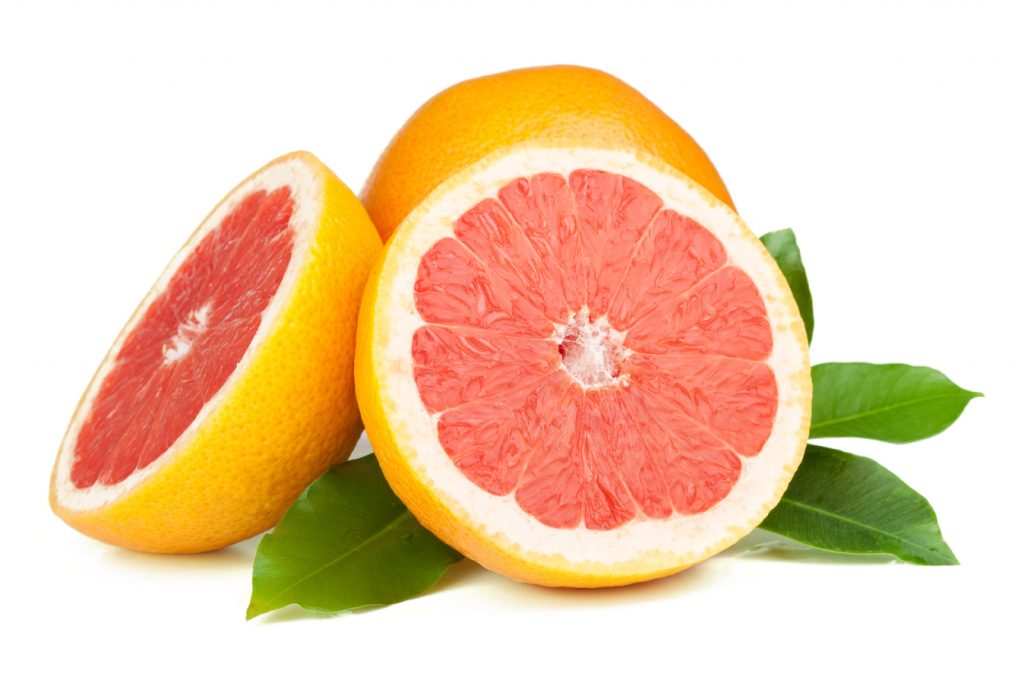 new_grapefruit1