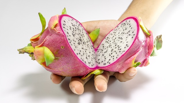 Is Dragon Fruit Good for Diabetics