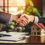 Bisnis Sewa Properti
